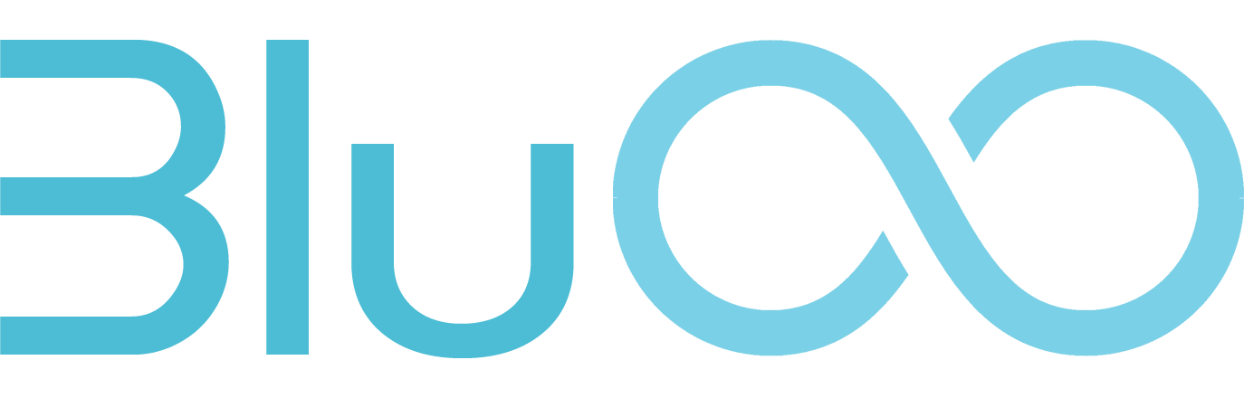 Blu8 Web Presence Pro App