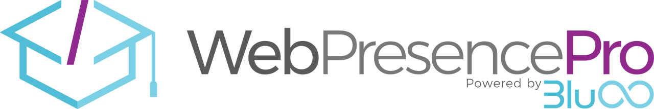 Blu8 | Web Presence Pro